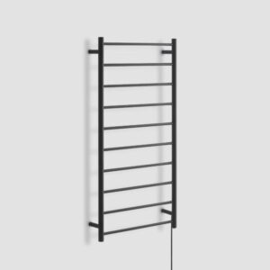 【格蘭登】土耳其 hammam ARAL 線熱式電熱毛巾架 120cm