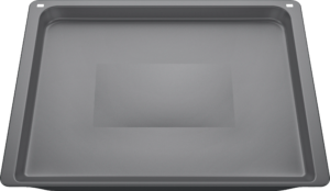 【格蘭登】德國 Bosch 淺烤盤 (active clean高溫分解自清) HEZ631070-11029050