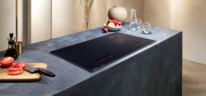 【格蘭登】日本 Panasonic IH調理爐 KY-C1W70