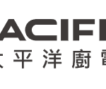 PACIFIC LOGO