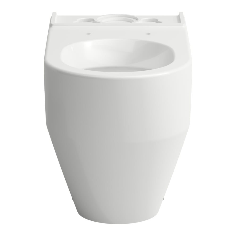 【格蘭登】瑞士 LAUFEN PRO 落地式馬桶 18.5~22cm 82595.2：圖片 4