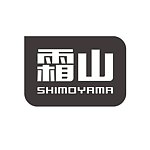 SHIMOYAMA