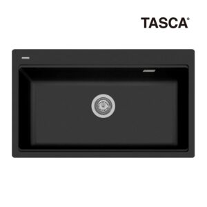 TASCA_Vision_VI86b