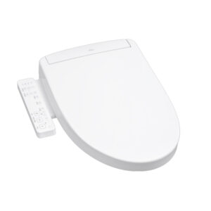 【格蘭登】日本 TOTO S2 除菌溫水洗淨便座 可藏線 TCF33161GTW 限時優惠~2026/08/31