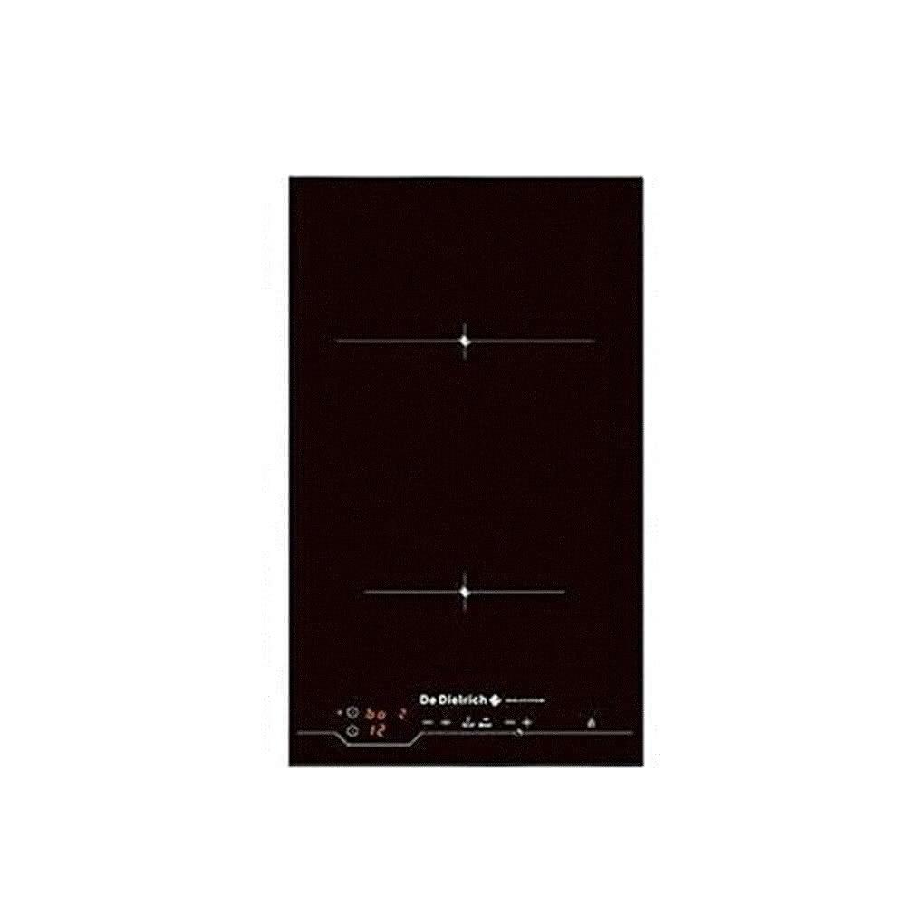 De Dietrich DTI1101X 30公分感應爐