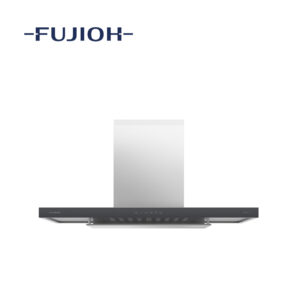 【格蘭登】日本 FUJIOH T型抽油煙機 90cm FR-RT2590V