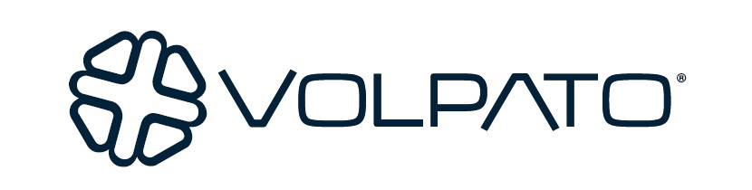 VOLPATO LOGO