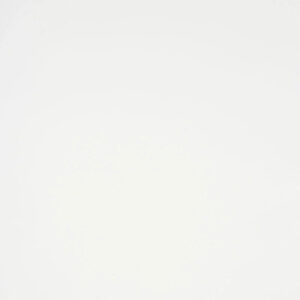 【格蘭登】西班牙 TECHLAM 鈦克石 A06 Basic Ice 冰白石