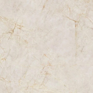 【格蘭登】西班牙 TECHLAM 鈦克石 A07 Colossal Cream 香草天空