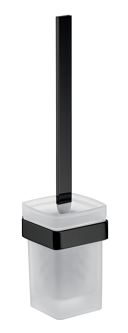 【格蘭登】德國 emco LOFT 馬桶刷組 0515.133.00