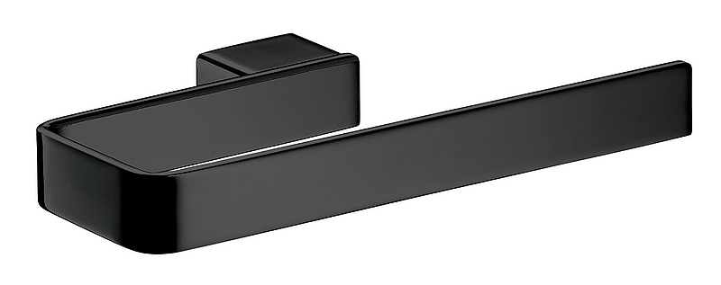 【格蘭登】德國 emco LOFT 浴巾環 0555.133.00