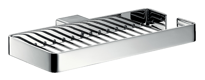 【格蘭登】德國 emco LOFT 皂籃 0545.001.01