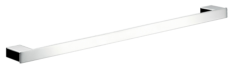 【格蘭登】德國 emco LOFT 毛巾桿 60cm 0560.001.60