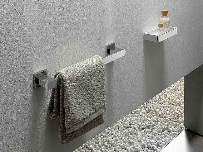 【格蘭登】德國 emco LOFT 扶手30cm 0570.001.30