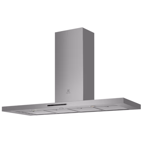 【格蘭登】瑞典 Electrolux 伊萊克斯 UltimateTaste 700 壁掛式排油煙機 90cm ERC936ST
