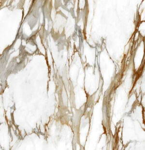 【格蘭登】西班牙 TECHLAM 鈦克石 C01 Essential Gold 鎏金