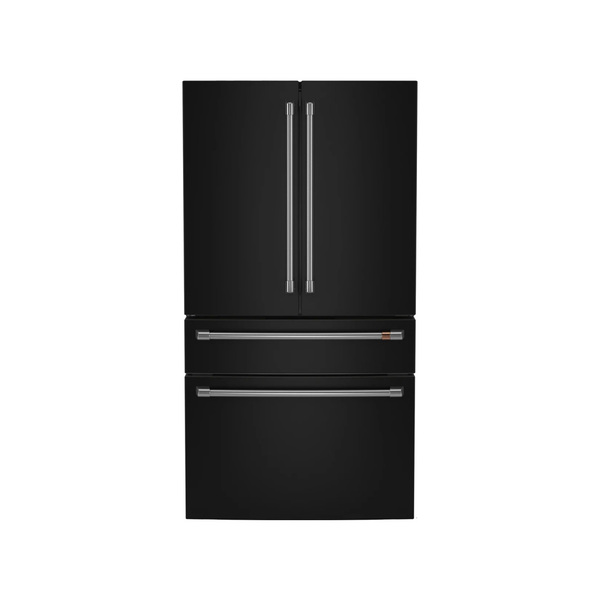 Café 702L 薄型法式四門冰箱 CJE23 系列