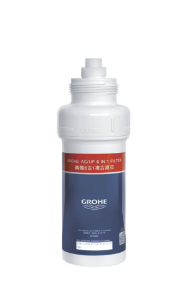 grohe 濾芯