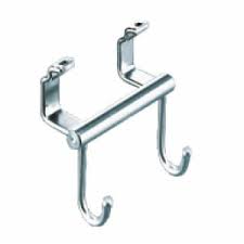 【格蘭登】德國 KESSEBOHMER Linero 2000 二指勾 521.61.602