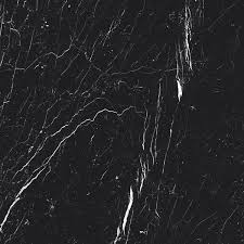 【格蘭登】西班牙 TECHLAM 鈦克石 B04 Concerto 協奏曲