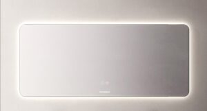 【格蘭登】HG BB6系列 除霧鏡 175cm