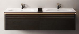 【格蘭登】HG BB6系列 井然浴櫃 180cm