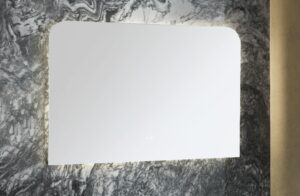 【格蘭登】HG BB7 除霧鏡 95cm