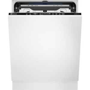 【格蘭登】瑞典 Electrolux 伊萊克斯 60公分 極淨呵護 700系列 15人份全嵌式洗碗機 EBF7531SBA 限時優惠 2026/2/28