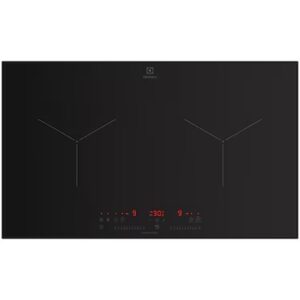 【格蘭登】瑞典 Electrolux 伊萊克斯 UltimateTaste 300 嵌入式兩口感應爐(70cm) EHI7280BE