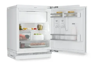 【格蘭登】德國 Liebherr 全嵌小冷藏櫃 URd3601