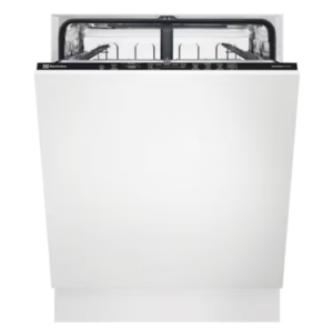 【格蘭登】瑞典 Electorlux 伊萊克斯 60公分極淨呵護600系列13人份全嵌式洗碗機 KESB7200L 限時優惠 2026/2/28