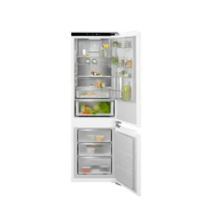 【格蘭登】瑞典 Electrolux 伊萊克斯 800系列244公升全嵌入式電冰箱 LNC8MD18R8