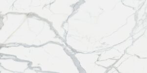 【格蘭登】西班牙 TECHLAM 鈦克石 A03 Kalos Bianco 雕刻白