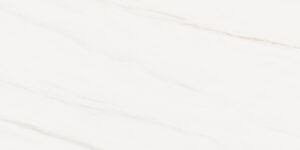 【格蘭登】西班牙 TECHLAM 鈦克石 Bianco Lasa A01 行雲流水