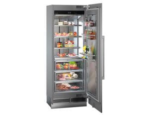 【格蘭登】德國 Liebherr Monolith 巨石 嵌入式冷藏櫃 MRB3000