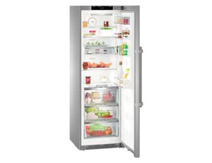 【格蘭登】德國 Liebherr BioFresh 獨立式冷藏櫃 SKBes4360