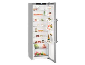 【格蘭登】德國 Liebherr 獨立式冷藏櫃 SKef4260