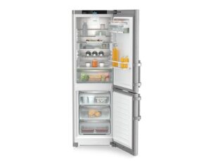 【格蘭登】德國 Liebherr 獨立式上下門冰箱 SCNsdh5253 (A08右開)