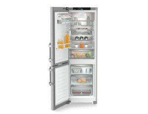 【格蘭登】德國 Liebherr 獨立式上下門冰箱 SCNsdh5253 (A14左開)