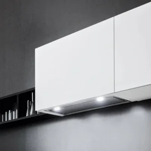 【格蘭登】義大利 Falmec GRUPPO INCASSO 隱藏式排油煙機 G150