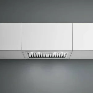 【格蘭登】義大利 Falmec GRUPPO.INCASSO PRO 隱藏式排油煙機 G204