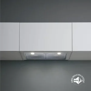 【格蘭登】義大利 Falmec GRUPPO INCASSO NRS 隱藏式排油煙機 G048