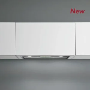 【格蘭登】義大利 Falmec GRUPPO.INCASSO TOUCH VISION 隱藏式排油煙機 G109