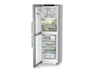 【格蘭登】德國 Liebherr 獨立式上下門冰箱 SBNsdh5264