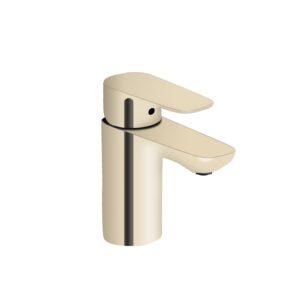 【格蘭登】美國 KOHLER Aleo 檯面單槍龍頭 K-72275T 限量優惠
