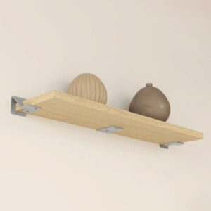 【格蘭登】法國 MSA IZO 層板架五金（不含層板）