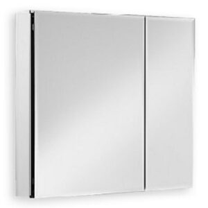 【格蘭登】美國 KOHLER ELOSIS 鏡櫃 76cm K-24655T-0 限量優惠