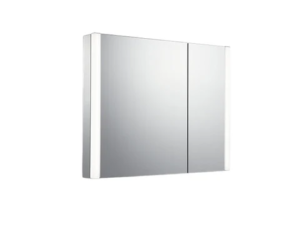 【格蘭登】美國 KOHLER Verdera 2.0 鏡櫃 100cm K-26376T-NA