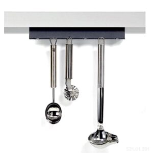 【格蘭登】德國 KESSEBOHMER Linero MosaiQ 掛勾