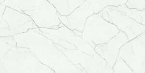 【格蘭登】西班牙 TECHLAM 鈦克石 A02 Crystallo 細紋雕刻白